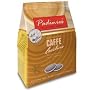 Minges Padinies "Crema Cappuccino", 15 Stck. Filter-Softpads, 105 g