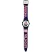 Game Time Kids' NCAA University Of Arizona Fan Series Watch #COL-KDI-ARI