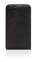 elan Holster for Apple iPhone