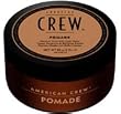 American Crew Pomade for Hold & Shine 3 oz (85 g)