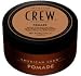 American Crew Pomade for Hold & Shine 3 oz (85 g)