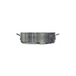 Lincoln Smallwares 7351 15 Qt Arkadia Brazier