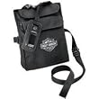 Harley-Davidson Nylon Snap Bag- 94735-98A