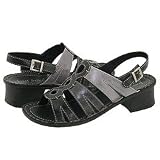 Josef Seibel Women's Lorraine 04