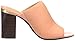 Calvin Klein Women's Cice dress Sandal