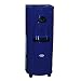 Atmospheric Water Generator, Blue