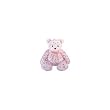 Ty Punkies Hugz Valentines Day Bear