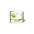 Boite de Sucre pour 7 yaourts aromatis�s Citron