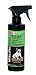 Miracle Coat No Fly Zone for Dogs 12 oz.