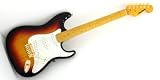 PLAYTECH �G���L�M�^�[�@�X�g���g�^�C�v�@ST-500 PREMIUM SUNBURST