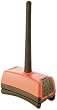 Garmin 010-10805-00 Astro DC 20 Wireless Collar Transmitter