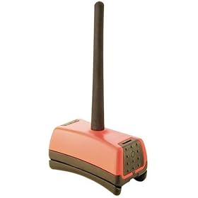 GARMIN 010-10805-00 Astro DC 20 Wireless Collar Transmitter