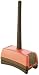  : GARMIN 010-10805-00 Astro DC 20 Wireless Collar Transmitter