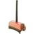 GARMIN 010-10805-00 Astro DC 20 Wireless Collar Transmitter