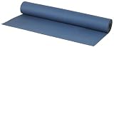 Prana Revolution Natural Sticky Mat