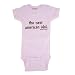 Kidspeak Onesie - The Next American Idol