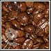"Jamaican Me Crazy" Flavored Coffee Beans - 5lb Bag