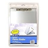 Cardinal Lightweight Form Holder