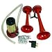12 Volt Air Horn