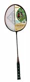 Franklin Sports Advanced Replacement Racket