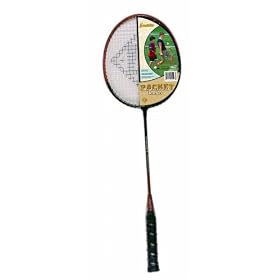 Franklin Sports Advanced Replacement Racquet