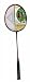Sporting Goods : Franklin Sports Advanced Replacement Racket