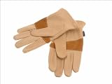 Click for more about Town and Country TGL110M Elite Leather Ladies Glove - Town and Country.