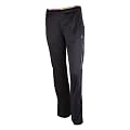 Adidas RC Track Pant Damen ClimaLite Running Hosen Sporthosen Trainingshosen Jogginghosen Freizeithosen Laufhosen Lang Runninghosen Frauen