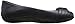Walking Cradles Women's Daneille Slip-On Flat