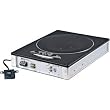 Boss BASS1200 10-Inch Low Profile Amplified Subwoofer with Remote Subwoofer Level Control