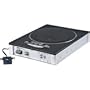 Boss BASS1200 10-Inch Low Profile Amplified Subwoofer with Remote Subwoofer Level Control