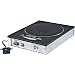 Boss BASS1200 10-Inch Low Profile Amplified Subwoofer with Remote Subwoofer Level Control