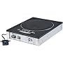 Boss BASS1200 10-Inch Low Profile Amplified Subwoofer with Remote Subwoofer Level Control