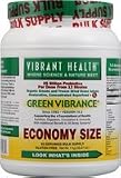 Green Vibrance Kilo 35.27 Ounces 31u6EsEOmbL. SL160 Green Vibrance Kilo 35.27 Ounces