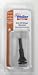 Weiler #36542 Cutoff Wheel Mandrel