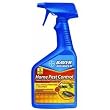 Bayer 502790A Home Pest Control