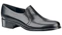 Women Shoes MUNRO - SUSIE M210181 BLACK