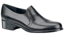 Women Shoes MUNRO - SUSIE M210181 BLACK