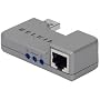 Belkin F5D5055 Gigabit USB 2.0 Network Adapter