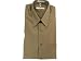 Geoffrey Beene Sateen Dress Shirt