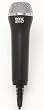 Rock Band Official Microphone (PS3, Wii, Xbox360)