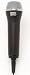 Rock Band Official Microphone (PS3, Wii, Xbox360)