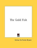 The Gold Fish