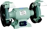 Eigenschaften ede  / Doppelschleifmaschine TGW 200 TECO