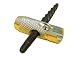 Lumax Four-Way Grease Fitting Tool, Small