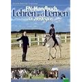 FN-Handbuch Lehren und Lernen im Pferdesport