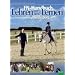 FN-Handbuch Lehren und Lernen im Pferdesport