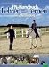 FN-Handbuch Lehren und Lernen im Pferdesport at Amazon: 31u6LWEyd7L._SL75_