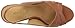 Nine West Women's Hollyhaven Dress Sandal
