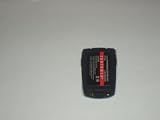 Review sunpower samsung e 720 li-ion battery / samsung e 720 battery li-ion 3.6 v 600mAh